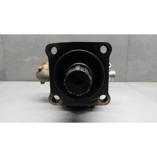 POMPA IDRAULICA RENAULT truck Midlum usato