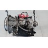 RENAULT truck AUTOMATIC GEARBOXES  RENAULT truck Midlum used