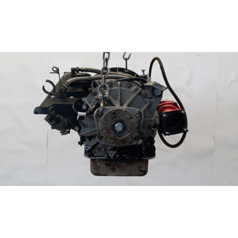 RENAULT truck AUTOMATIC GEARBOXES  RENAULT truck Midlum used