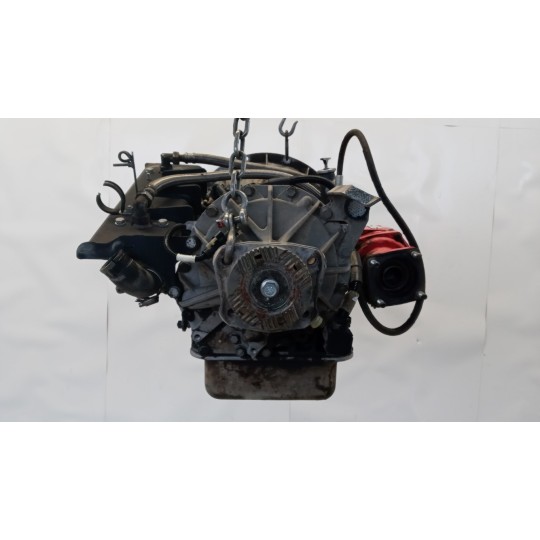 AUTOMATIC GEARBOXES  RENAULT truck Midlum used