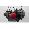 RENAULT truck AUTOMATIC GEARBOXES  RENAULT truck Midlum used