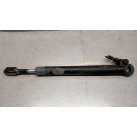 CAB LIFT PISTON  RENAULT...