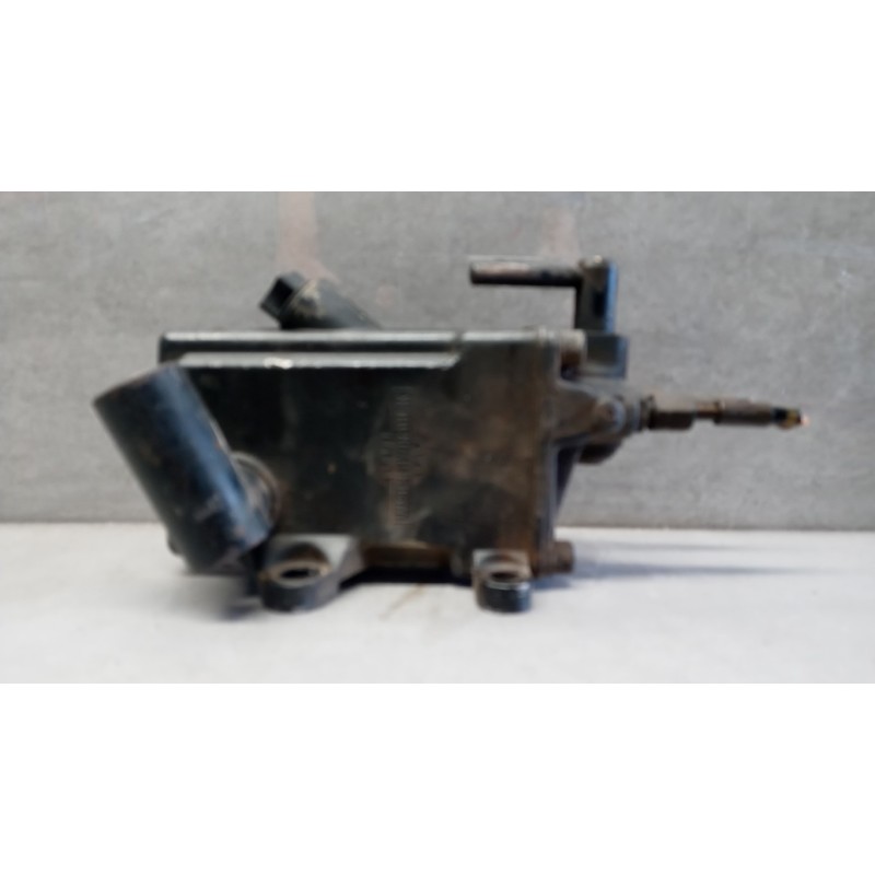 RENAULT truck CAB LIFT PUMP  RENAULT truck Midlum used