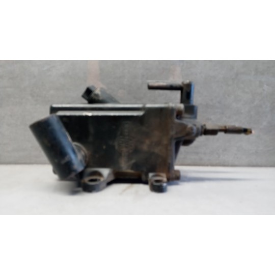 CAB LIFT PUMP  RENAULT truck Midlum used