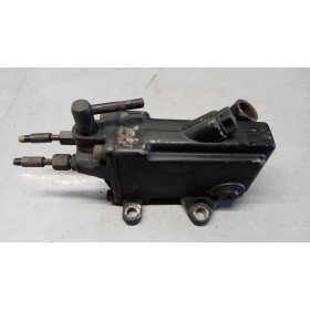 CAB LIFT PUMP  RENAULT...