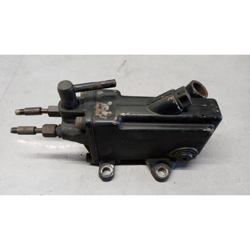 RENAULT truck CAB LIFT PUMP  RENAULT truck Midlum used