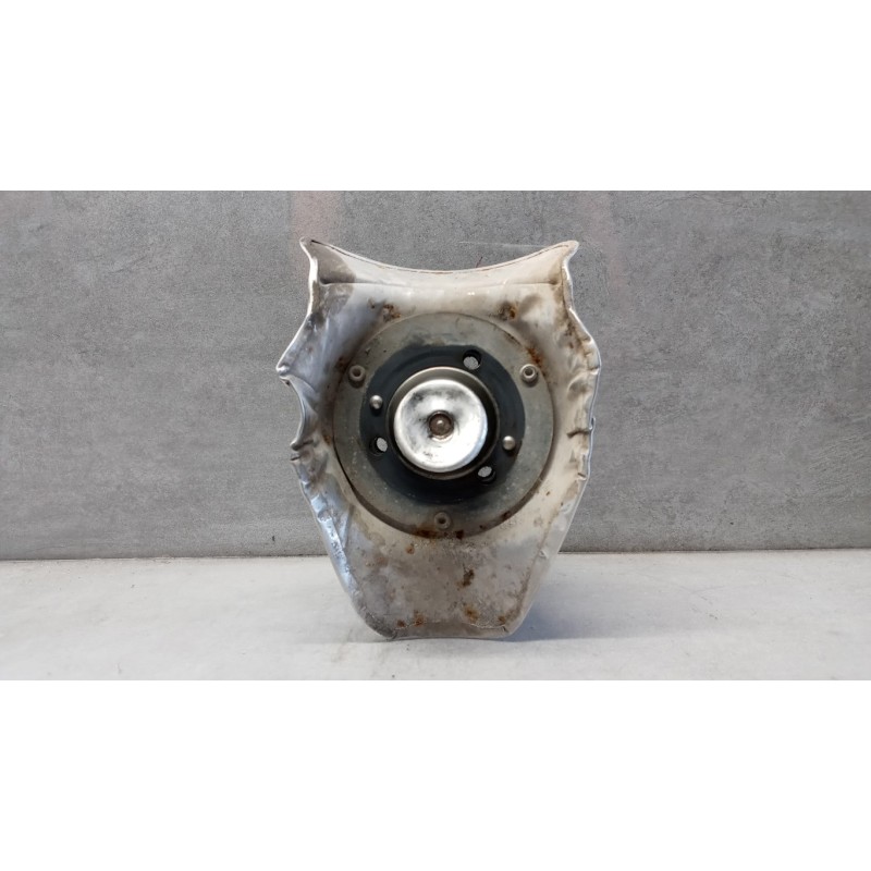 RENAULT truck DOSATORE ADBLUE RENAULT truck Midlum usato