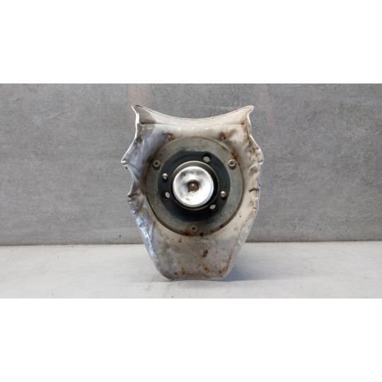 DOSATORE ADBLUE RENAULT truck Midlum usato