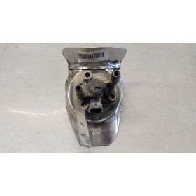 DOSATORE ADBLUE RENAULT...