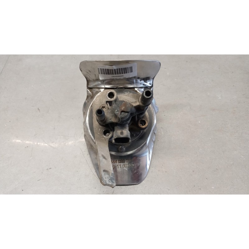 RENAULT truck DOSATORE ADBLUE RENAULT truck Midlum usato