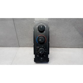 AC CONTROL UNIT RENAULT...