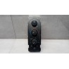 RENAULT truck AC CONTROL UNIT RENAULT truck Midlum used