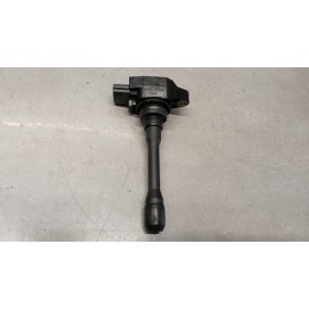  IGNITION COIL
 NISSAN...