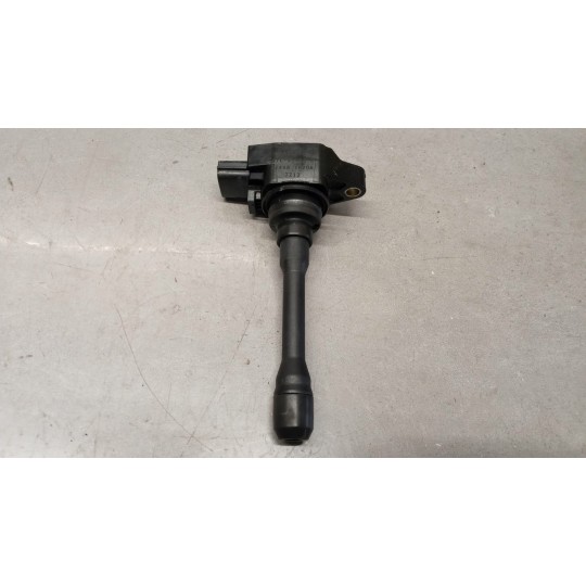 BOBINA NISSAN Juke 2014>2019 usato