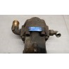 RENAULT truck HYDRAULIC PUMP  RENAULT truck Midlum used