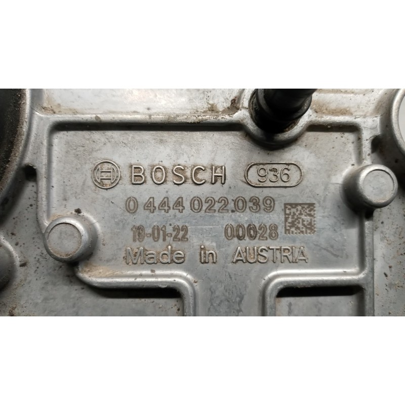 RENAULT truck ADBLUE PUMP RENAULT truck Midlum used