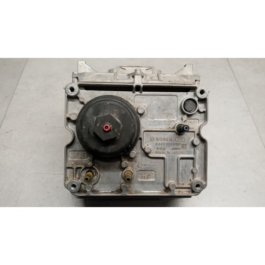 POMPA ADBLUE RENAULT truck Midlum usato