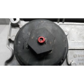 ADBLUE PUMP RENAULT truck...