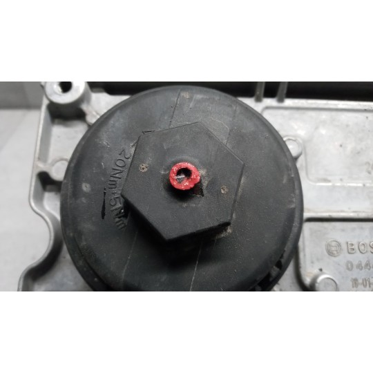 ADBLUE PUMP RENAULT truck Midlum used