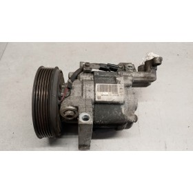 AIR CONDITIONER COMPRESSOR...