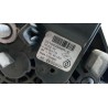 DACIA ALTERNATORE DACIA Lodgy 2012> usato