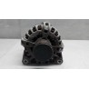 DACIA ALTERNATOR DACIA Lodgy 2012> used