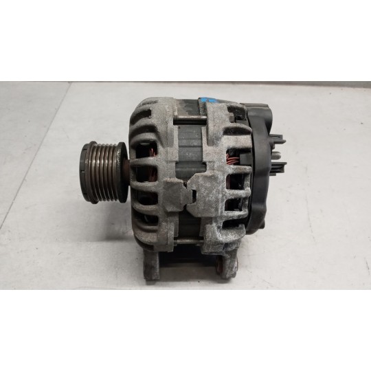 ALTERNATORE DACIA Lodgy 2012> usato
