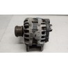 DACIA ALTERNATOR DACIA Lodgy 2012> used