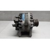 DACIA ALTERNATOR DACIA Lodgy 2012> used