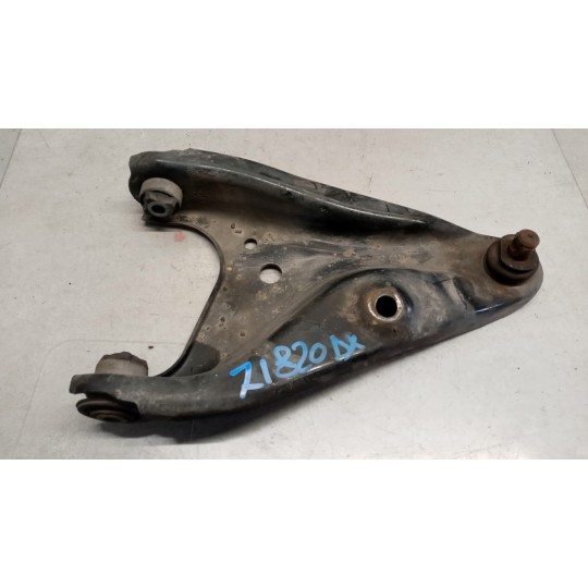 CONTROL ARM FRONT LOWER RIGHT  DACIA Lodgy 2012> used