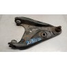 DACIA CONTROL ARM FRONT LOWER RIGHT  DACIA Lodgy 2012> used