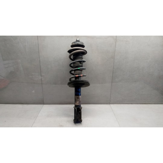 LEFT FRONT SCHOCK ASSORBER DACIA Lodgy 2012> used