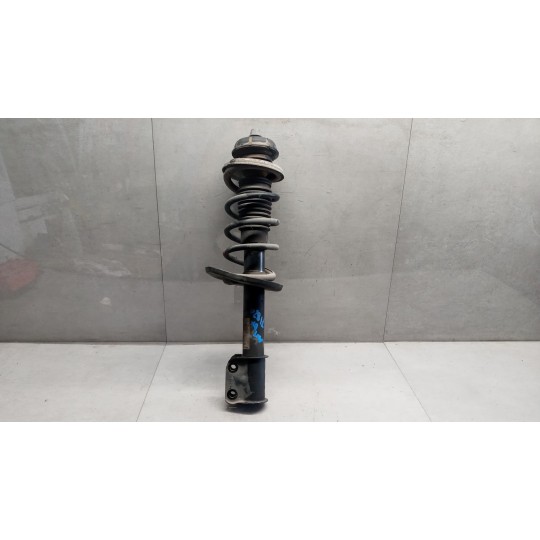 RIGHT FRONT SHOCK ASSORBER DACIA Lodgy 2012> used