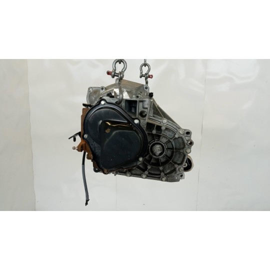 CAMBIO FORD Fiesta 2013>2017 usato