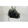 FORD GEARBOXES  FORD Fiesta 2013>2017 used