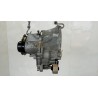 FORD GEARBOXES  FORD Fiesta 2013>2017 used
