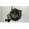 FORD GEARBOXES  FORD Fiesta 2013>2017 used