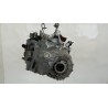 MAZDA GEARBOXES  MAZDA Mazda3 2006>2009 used