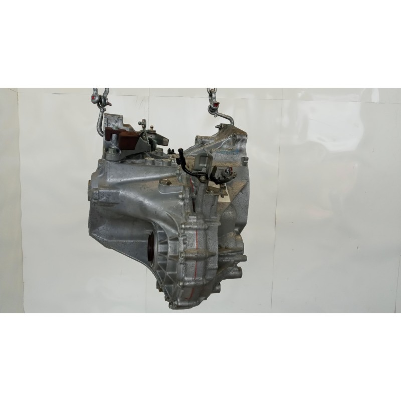 MAZDA GEARBOXES  MAZDA Mazda3 2006>2009 used