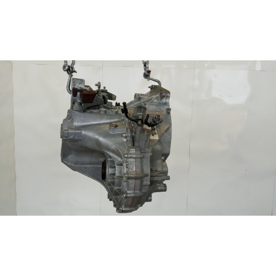 CAMBIO MAZDA Mazda3 2006>2009 usato