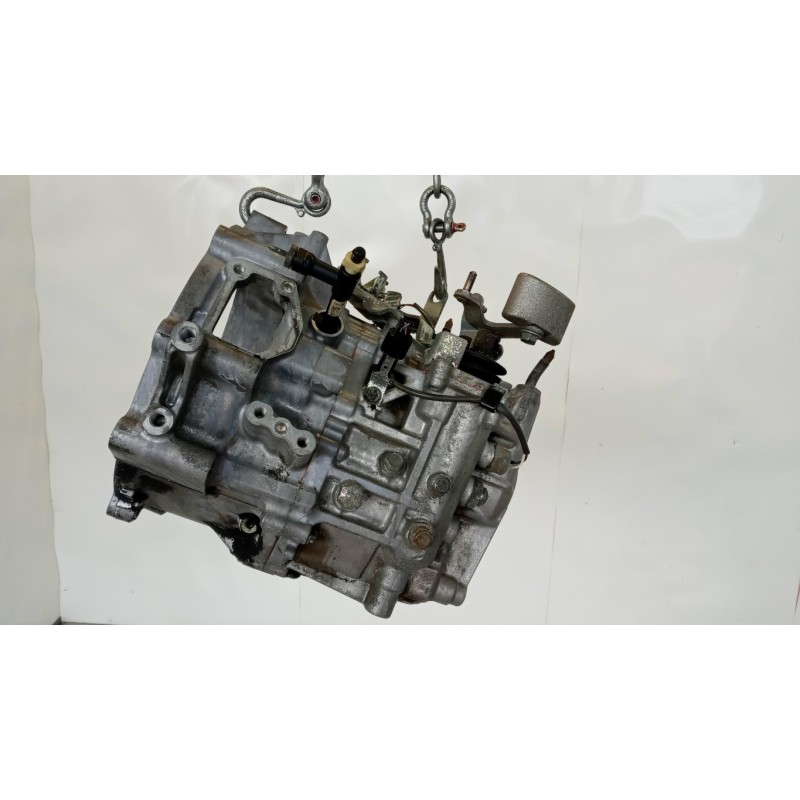 MITSUBISHI GEARBOXES  MITSUBISHI Grandis 2003>2011 used