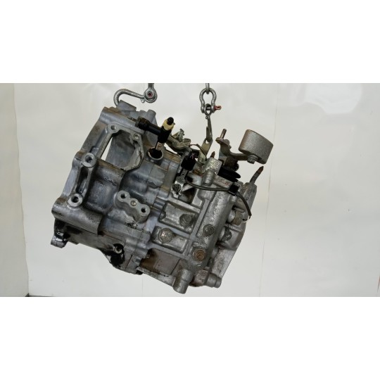 CAMBIO MITSUBISHI Grandis 2003>2011 usato