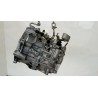 MITSUBISHI GEARBOXES  MITSUBISHI Grandis 2003>2011 used