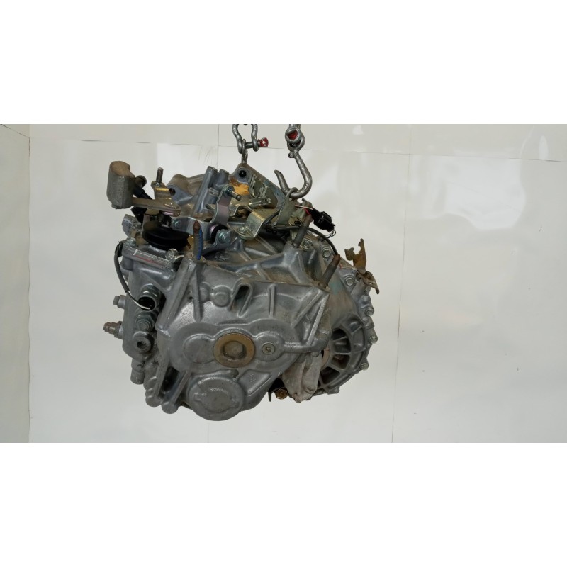 MITSUBISHI CAMBIO MITSUBISHI Grandis 2003>2011 usato