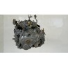 MITSUBISHI GEARBOXES  MITSUBISHI Grandis 2003>2011 used