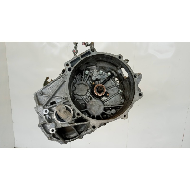 MITSUBISHI CAMBIO MITSUBISHI Grandis 2003>2011 usato