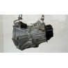 TOYOTA GEARBOXES  TOYOTA Corolla 1997>2000 used