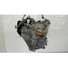 TOYOTA GEARBOXES  TOYOTA Corolla 1997>2000 used