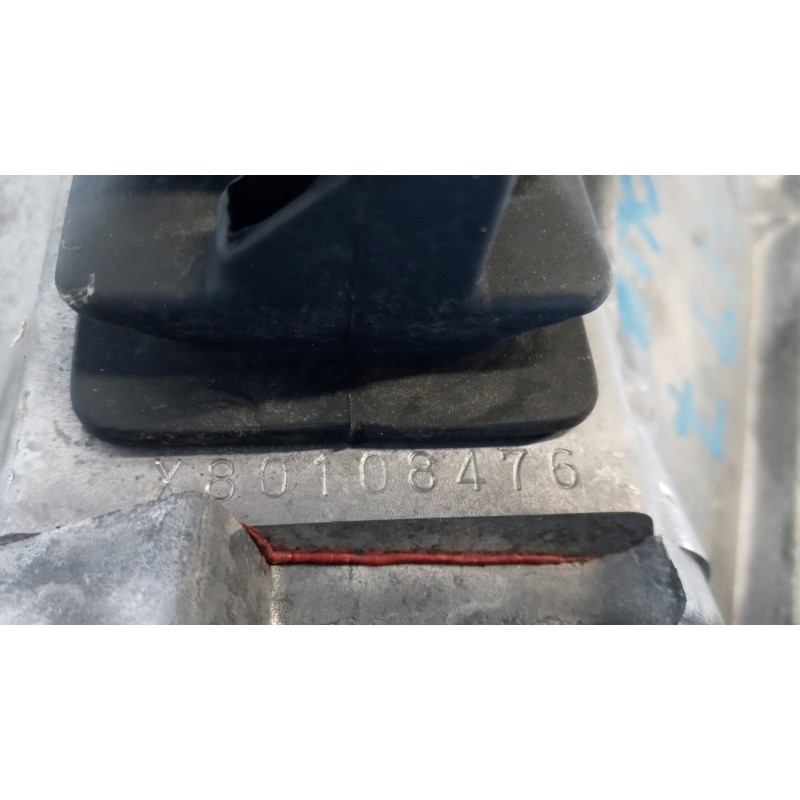 TOYOTA CAMBIO TOYOTA Corolla 1997>2000 usato