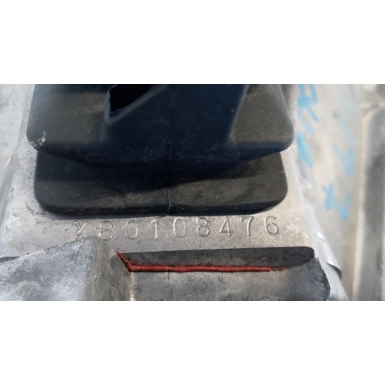 CAMBIO TOYOTA Corolla 1997>2000 usato